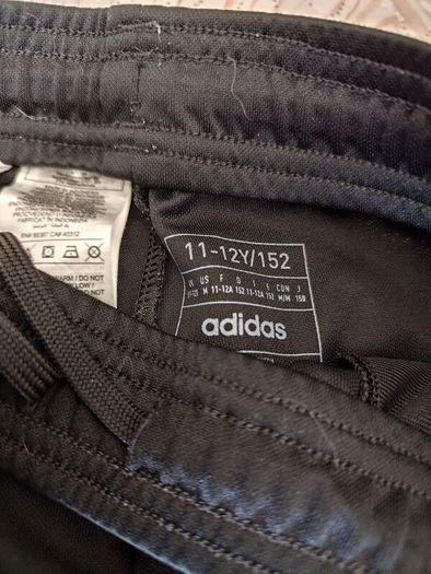 Boys Tracksuits Adidas, Nike, Jordan