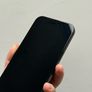 Iphone 16 pro max 256gb Image 4