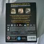 lord of the rings trilogy bluray Image 3