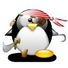 michaelo_4921