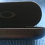 Oakley Glasses Case Image 3