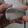 vokey sm 9 Image 2