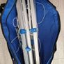 Travel Rotary Clothes Line - never used Image 4