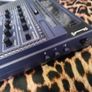 Stylophone Gen X-2 Synthesiser Image 3