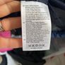 Helly Hansen ladies rain jacket Image 4