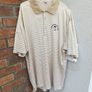Peter Millar Golf Polo Shirt Mens XL Image 2