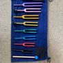 Tuning forks Image 2