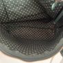 Cath Kidston tote Image 3