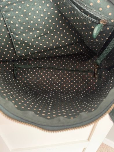 Cath Kidston tote