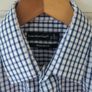 Penneys mens shirt Image 2