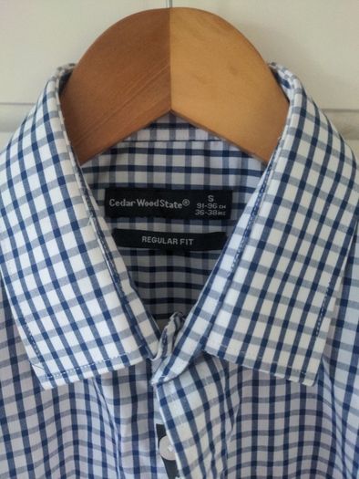 Penneys mens shirt