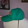 Brand New Guinness Baseball Cap Image 2
