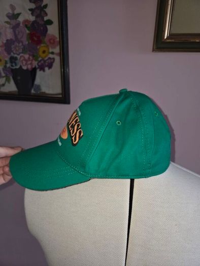 Brand New Guinness Baseball Cap