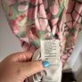 Dress size 22 Image 5