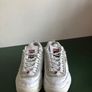 Fila trainers Image 2