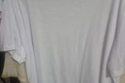 Tops size xl. All brand new some without tag. E2 each pr can do bundle on all