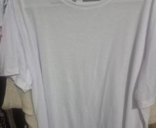 Tops size xl. All brand new some without tag. E2 each pr can do bundle on all