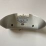Xbox 360 Chatpad Image 2