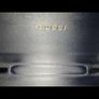 Gucci original Hard case glasses brand new Image 3