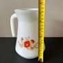 Vintage Jug Image 4
