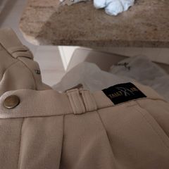 horse riding breeches