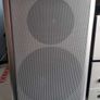 From 1979 Hi-Fi set, Tensai (Akai) working good, see the pictures. Image 9