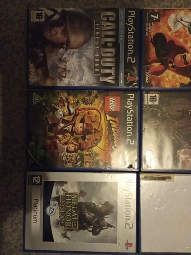 Ps 2