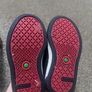 Timberland infant size 5 Image 3