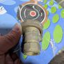 Riello gaskets and assorted items Image 4