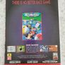 Sega Magazine Issue 5 May 1994 Image 3