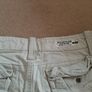 Hilfiger denim shorts Image 2