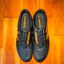 football boots Image 2