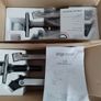 2x Ergotron LX Monitor Arms - Brand New Image 6