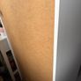 ikea platsa wardrobe Image 3