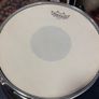 Snare Pearl Modern Utility 12"x7" Image 4