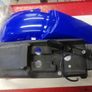 Yamaha YZF450 WR 240 450 Rear Mudguard Image 2