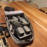 DJI Mavic Pro 2 Bundle with Smartcontroller and Hardcase Image 4