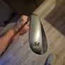 taylormade mg5 54 degree Image 2