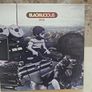 Blackalicious 3 CD Lot Image 4