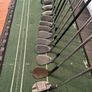 Full 14 Club Golf Set Image 4