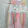 Girls clothes Image 4
