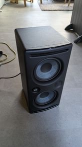 Presonus Eris E66
