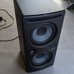 Presonus Eris E66