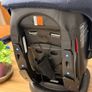 Joie Every Stage 0+/1/2/3 i-Size Car Seat, 0- 7 years Image 5