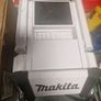 Bluetooth speaker Image 2