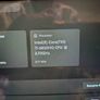 HP Zbook G3 Touch screen + Massive Storage Image 8