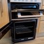 cooker Image 6