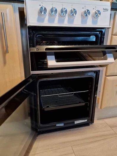 cooker