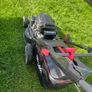 lawnmower Image 9