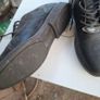Mens shoes Image 2